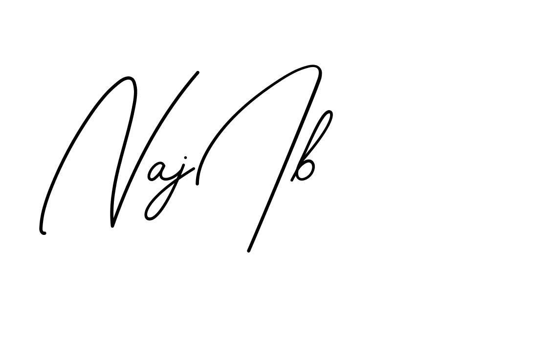 The best way (BrendriaSignature-vmy04) to make a short signature is to pick only two or three words in your name. The name Ceard include a total of six letters. For converting this name. Ceard signature style 2 images and pictures png