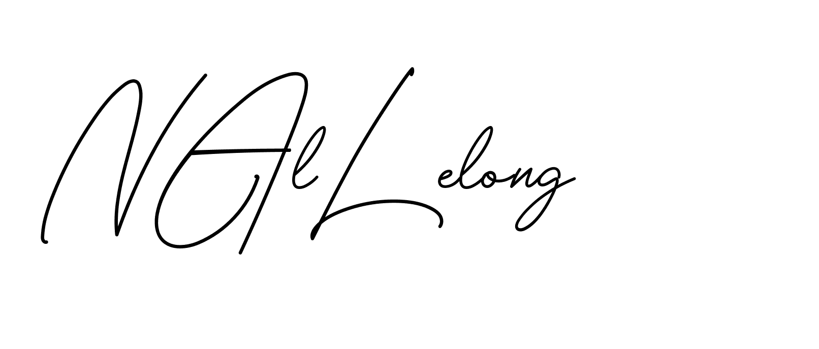 The best way (BrendriaSignature-vmy04) to make a short signature is to pick only two or three words in your name. The name Ceard include a total of six letters. For converting this name. Ceard signature style 2 images and pictures png
