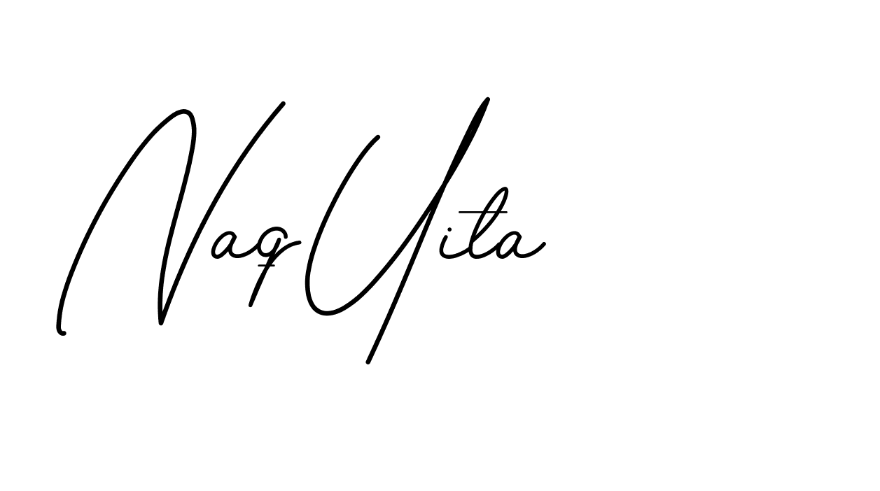 The best way (BrendriaSignature-vmy04) to make a short signature is to pick only two or three words in your name. The name Ceard include a total of six letters. For converting this name. Ceard signature style 2 images and pictures png