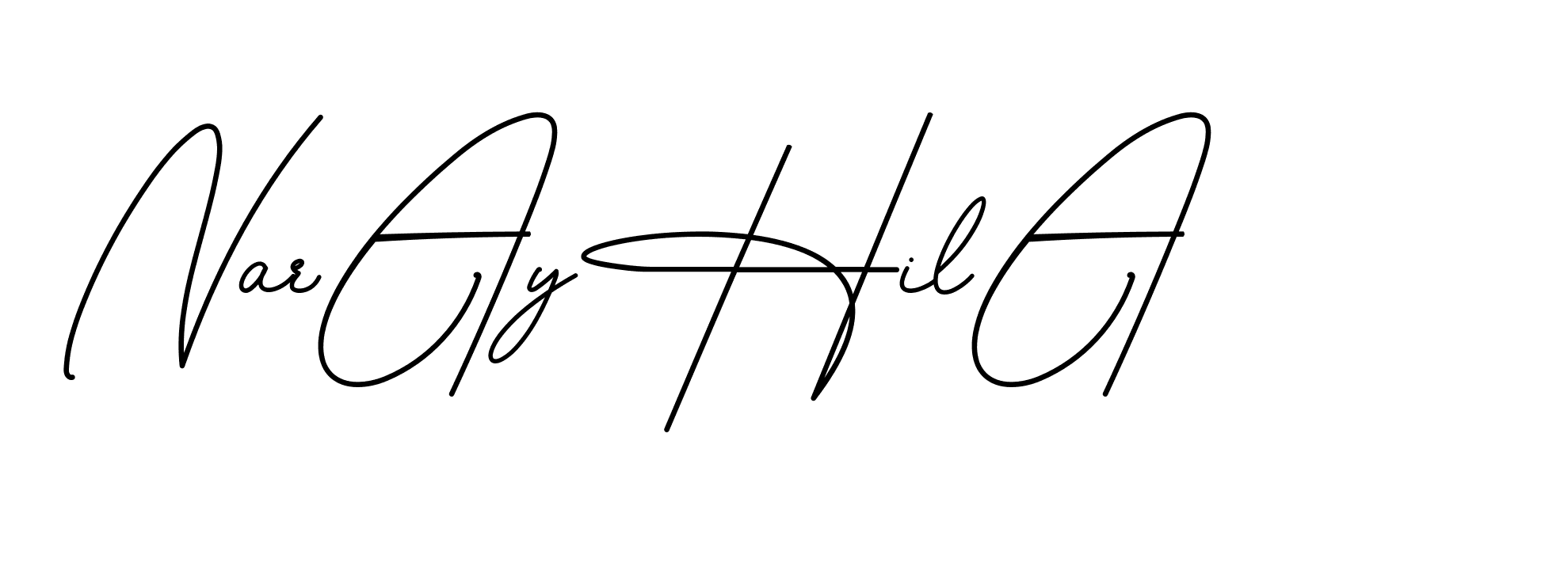 The best way (BrendriaSignature-vmy04) to make a short signature is to pick only two or three words in your name. The name Ceard include a total of six letters. For converting this name. Ceard signature style 2 images and pictures png