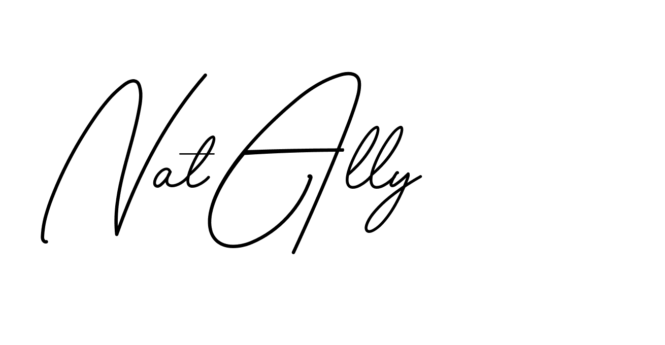 The best way (BrendriaSignature-vmy04) to make a short signature is to pick only two or three words in your name. The name Ceard include a total of six letters. For converting this name. Ceard signature style 2 images and pictures png