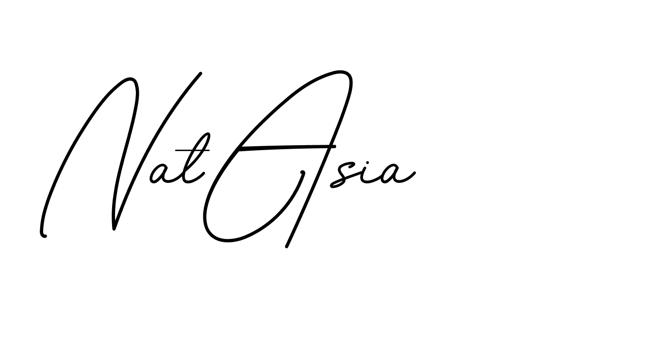 The best way (BrendriaSignature-vmy04) to make a short signature is to pick only two or three words in your name. The name Ceard include a total of six letters. For converting this name. Ceard signature style 2 images and pictures png