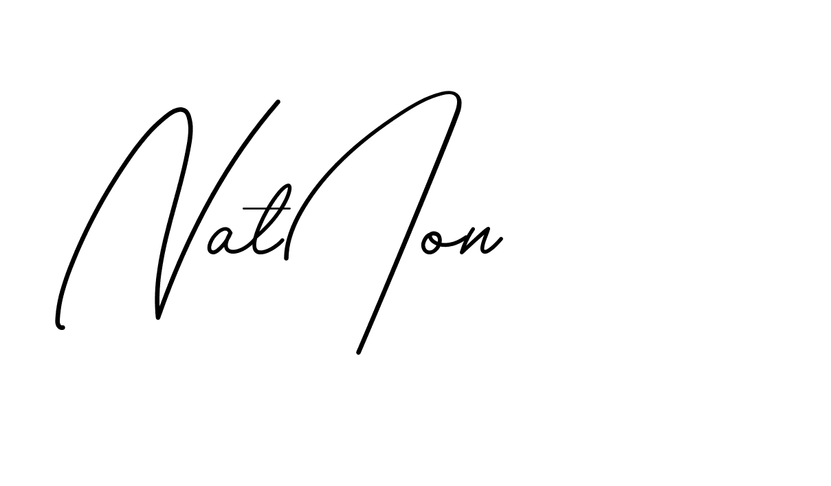 The best way (BrendriaSignature-vmy04) to make a short signature is to pick only two or three words in your name. The name Ceard include a total of six letters. For converting this name. Ceard signature style 2 images and pictures png