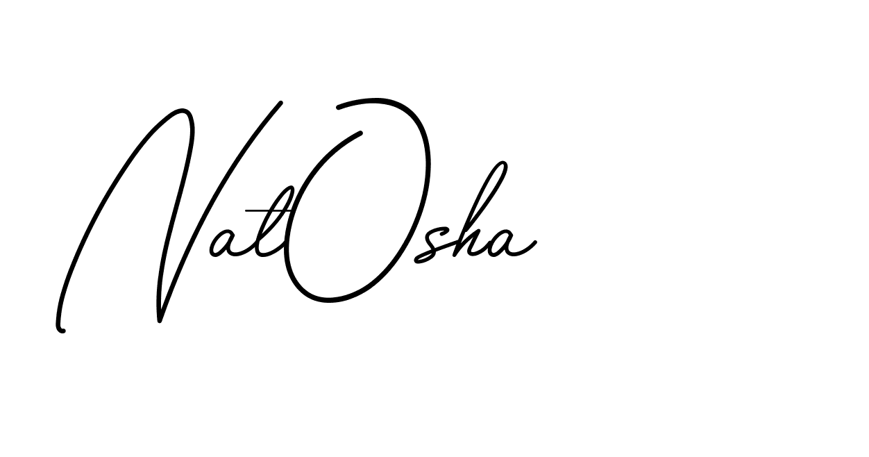 The best way (BrendriaSignature-vmy04) to make a short signature is to pick only two or three words in your name. The name Ceard include a total of six letters. For converting this name. Ceard signature style 2 images and pictures png