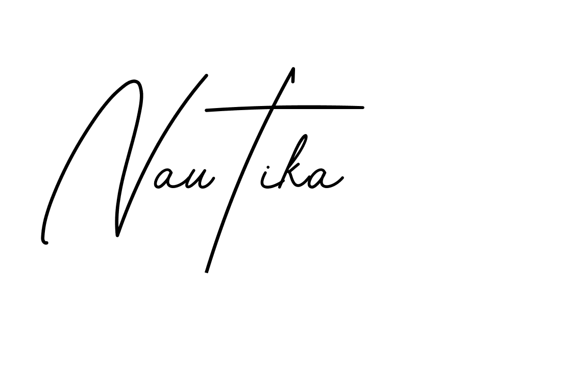 The best way (BrendriaSignature-vmy04) to make a short signature is to pick only two or three words in your name. The name Ceard include a total of six letters. For converting this name. Ceard signature style 2 images and pictures png