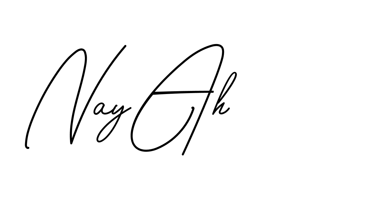 The best way (BrendriaSignature-vmy04) to make a short signature is to pick only two or three words in your name. The name Ceard include a total of six letters. For converting this name. Ceard signature style 2 images and pictures png