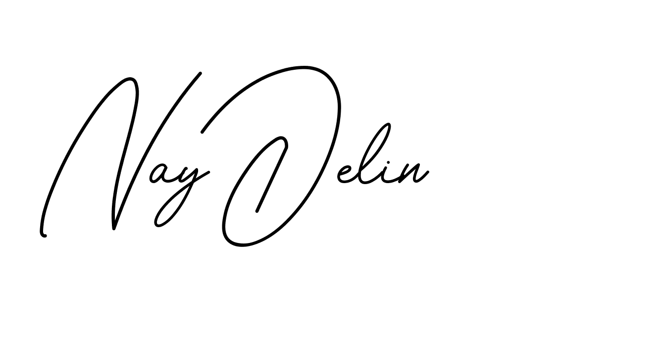 The best way (BrendriaSignature-vmy04) to make a short signature is to pick only two or three words in your name. The name Ceard include a total of six letters. For converting this name. Ceard signature style 2 images and pictures png