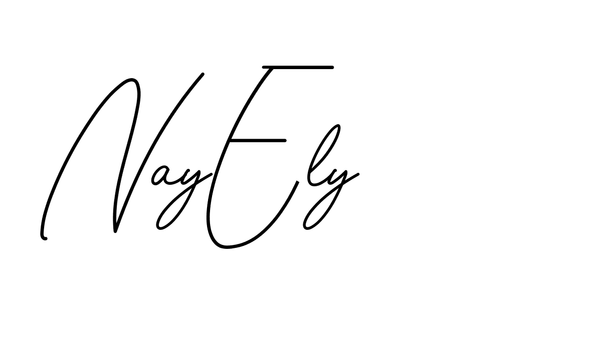 The best way (BrendriaSignature-vmy04) to make a short signature is to pick only two or three words in your name. The name Ceard include a total of six letters. For converting this name. Ceard signature style 2 images and pictures png