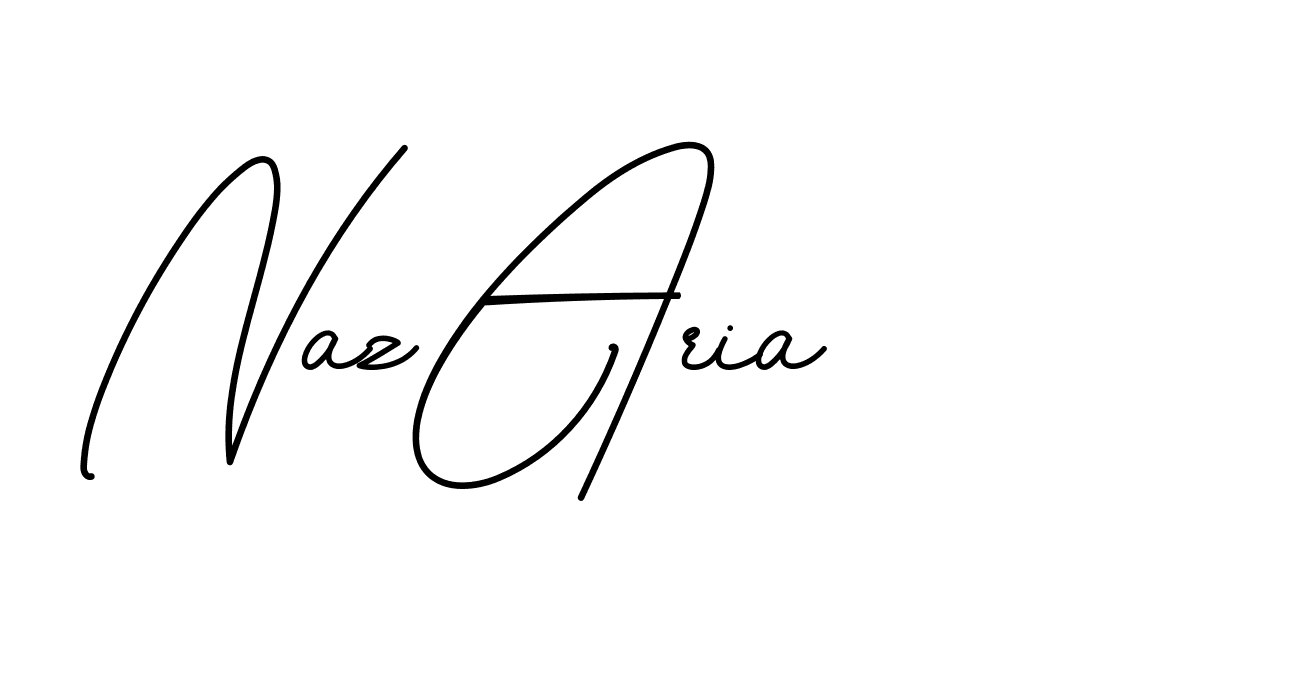 The best way (BrendriaSignature-vmy04) to make a short signature is to pick only two or three words in your name. The name Ceard include a total of six letters. For converting this name. Ceard signature style 2 images and pictures png