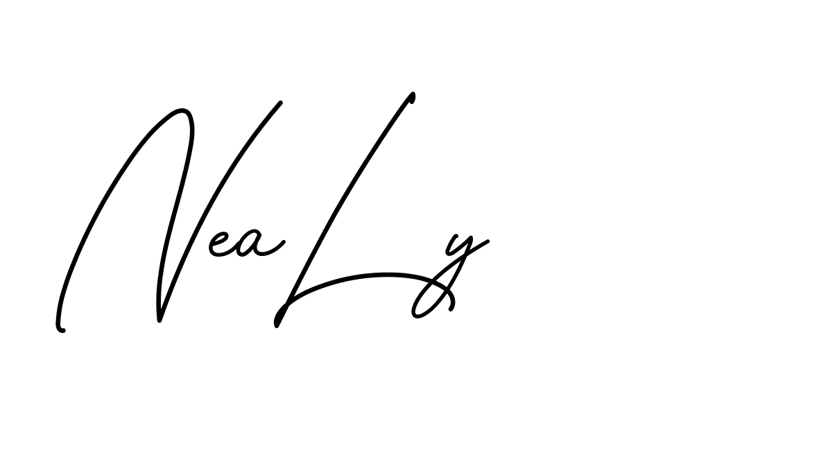 The best way (BrendriaSignature-vmy04) to make a short signature is to pick only two or three words in your name. The name Ceard include a total of six letters. For converting this name. Ceard signature style 2 images and pictures png