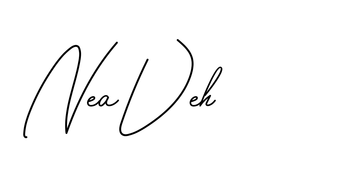 The best way (BrendriaSignature-vmy04) to make a short signature is to pick only two or three words in your name. The name Ceard include a total of six letters. For converting this name. Ceard signature style 2 images and pictures png
