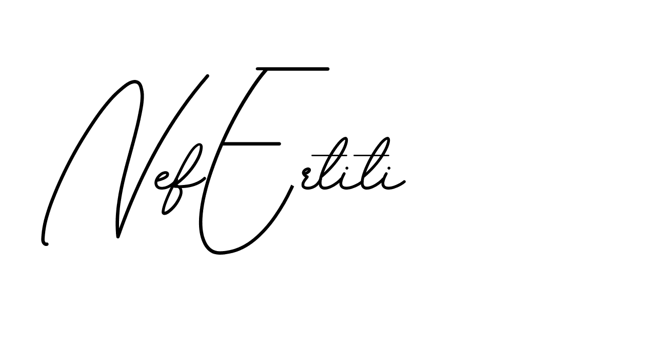 The best way (BrendriaSignature-vmy04) to make a short signature is to pick only two or three words in your name. The name Ceard include a total of six letters. For converting this name. Ceard signature style 2 images and pictures png