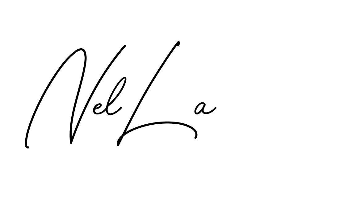 The best way (BrendriaSignature-vmy04) to make a short signature is to pick only two or three words in your name. The name Ceard include a total of six letters. For converting this name. Ceard signature style 2 images and pictures png