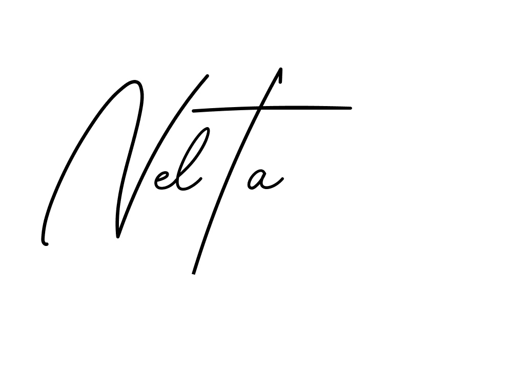 The best way (BrendriaSignature-vmy04) to make a short signature is to pick only two or three words in your name. The name Ceard include a total of six letters. For converting this name. Ceard signature style 2 images and pictures png