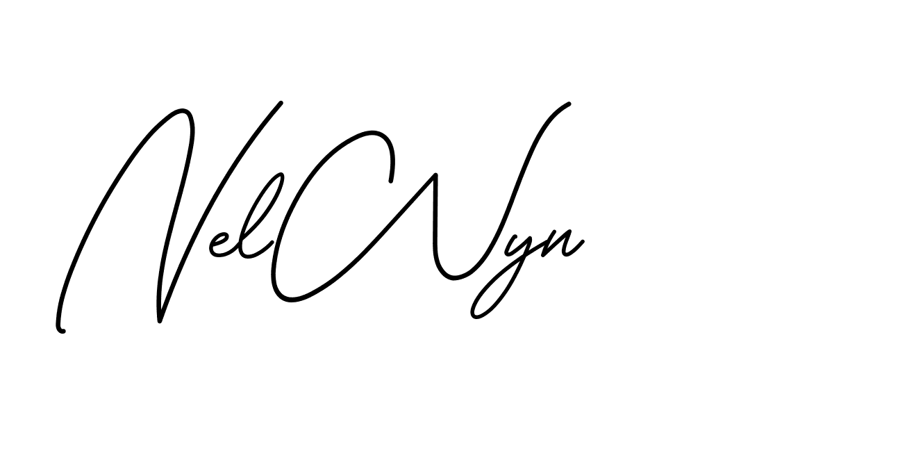 The best way (BrendriaSignature-vmy04) to make a short signature is to pick only two or three words in your name. The name Ceard include a total of six letters. For converting this name. Ceard signature style 2 images and pictures png