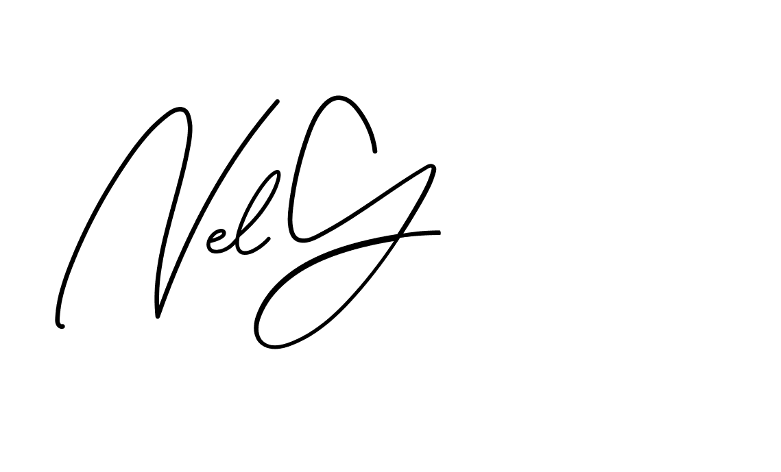 The best way (BrendriaSignature-vmy04) to make a short signature is to pick only two or three words in your name. The name Ceard include a total of six letters. For converting this name. Ceard signature style 2 images and pictures png