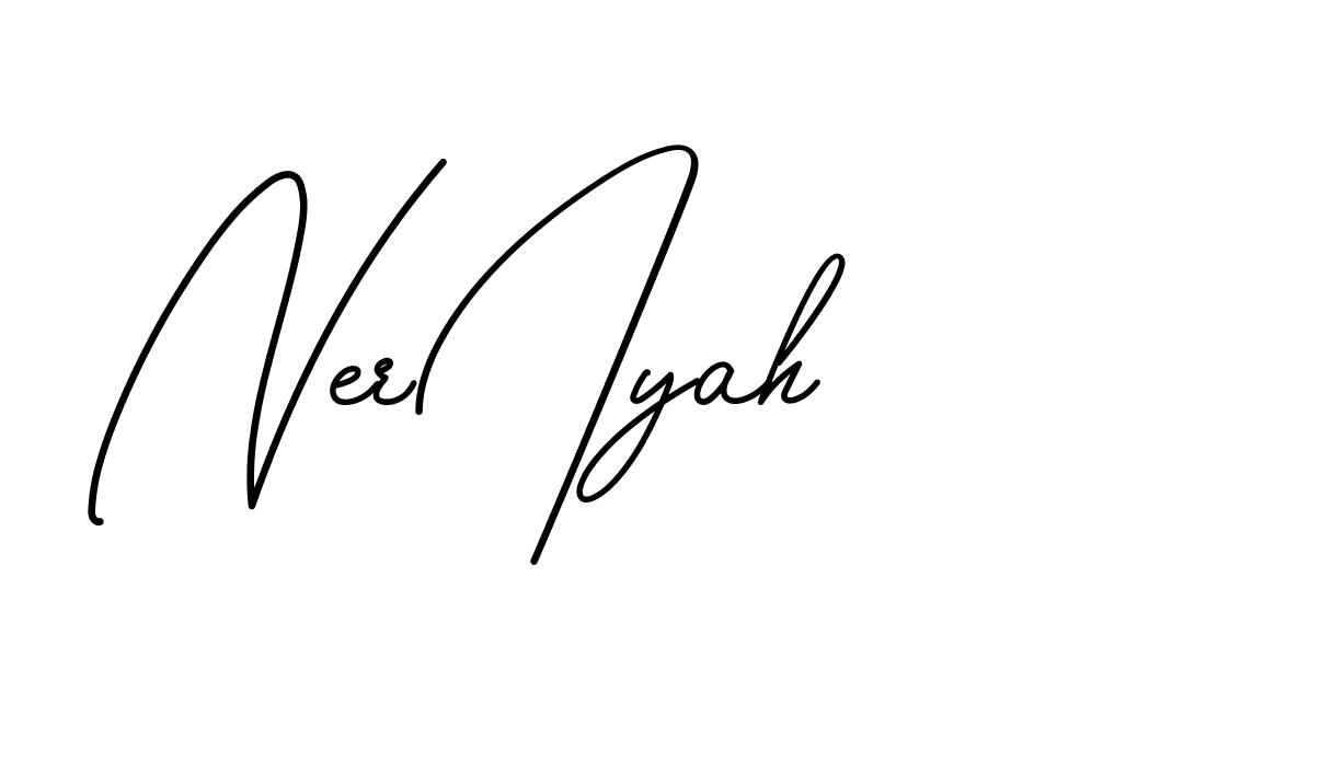 The best way (BrendriaSignature-vmy04) to make a short signature is to pick only two or three words in your name. The name Ceard include a total of six letters. For converting this name. Ceard signature style 2 images and pictures png