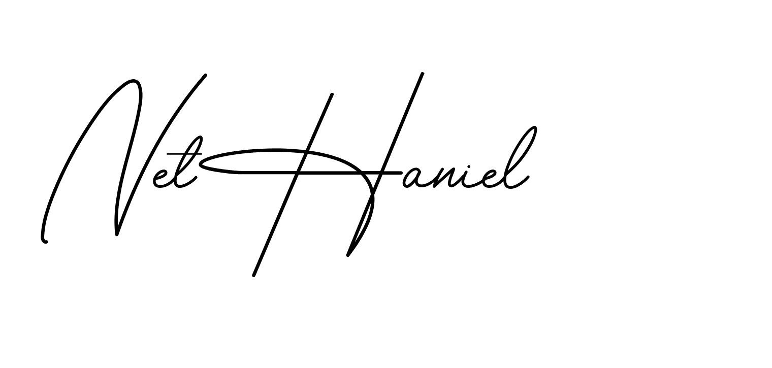 The best way (BrendriaSignature-vmy04) to make a short signature is to pick only two or three words in your name. The name Ceard include a total of six letters. For converting this name. Ceard signature style 2 images and pictures png