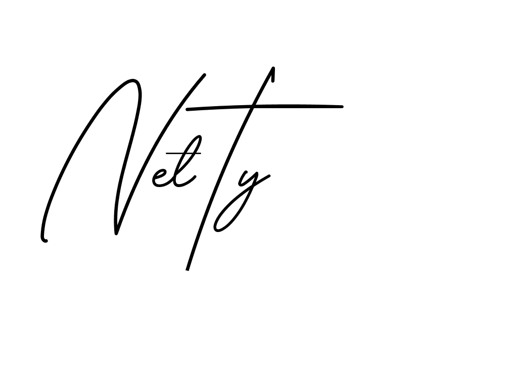 The best way (BrendriaSignature-vmy04) to make a short signature is to pick only two or three words in your name. The name Ceard include a total of six letters. For converting this name. Ceard signature style 2 images and pictures png