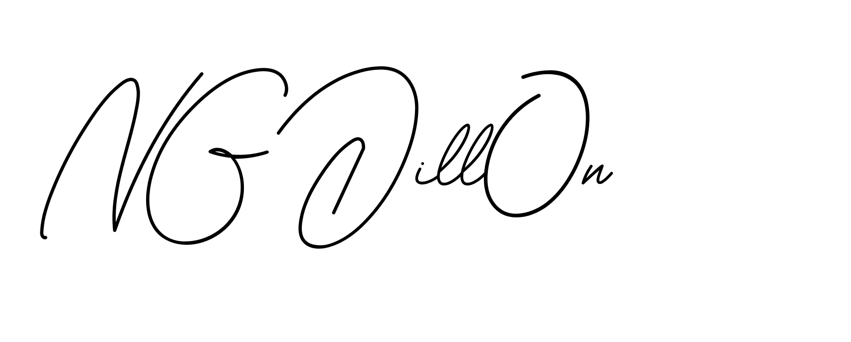 The best way (BrendriaSignature-vmy04) to make a short signature is to pick only two or three words in your name. The name Ceard include a total of six letters. For converting this name. Ceard signature style 2 images and pictures png