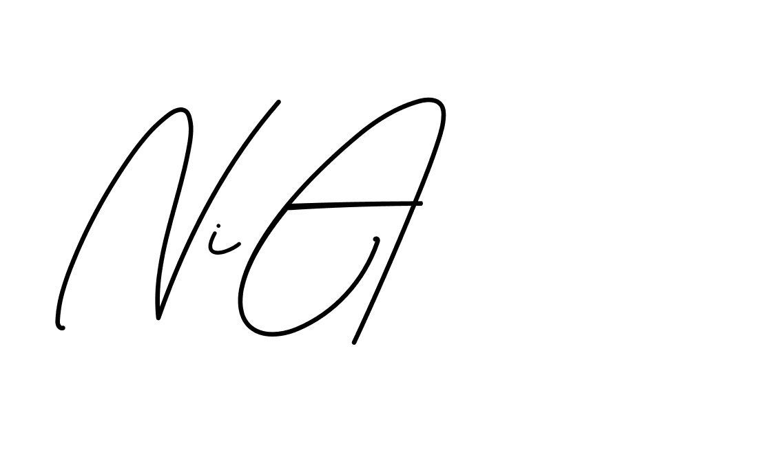 The best way (BrendriaSignature-vmy04) to make a short signature is to pick only two or three words in your name. The name Ceard include a total of six letters. For converting this name. Ceard signature style 2 images and pictures png