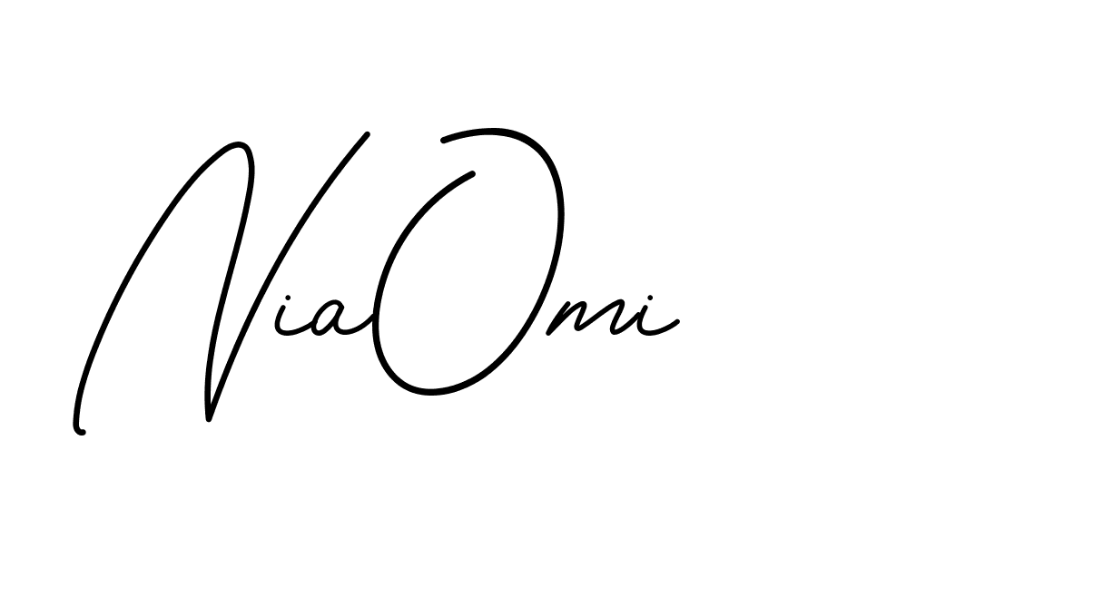 The best way (BrendriaSignature-vmy04) to make a short signature is to pick only two or three words in your name. The name Ceard include a total of six letters. For converting this name. Ceard signature style 2 images and pictures png