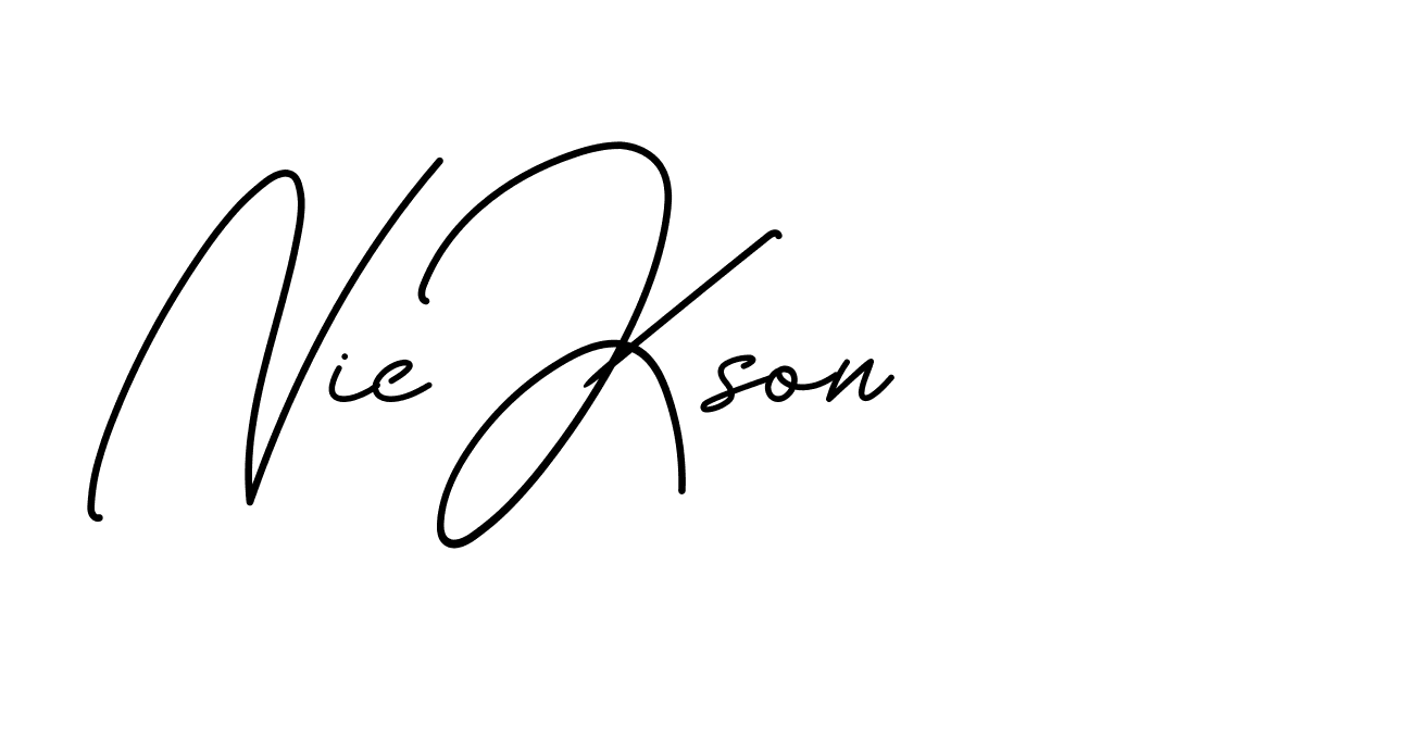 The best way (BrendriaSignature-vmy04) to make a short signature is to pick only two or three words in your name. The name Ceard include a total of six letters. For converting this name. Ceard signature style 2 images and pictures png