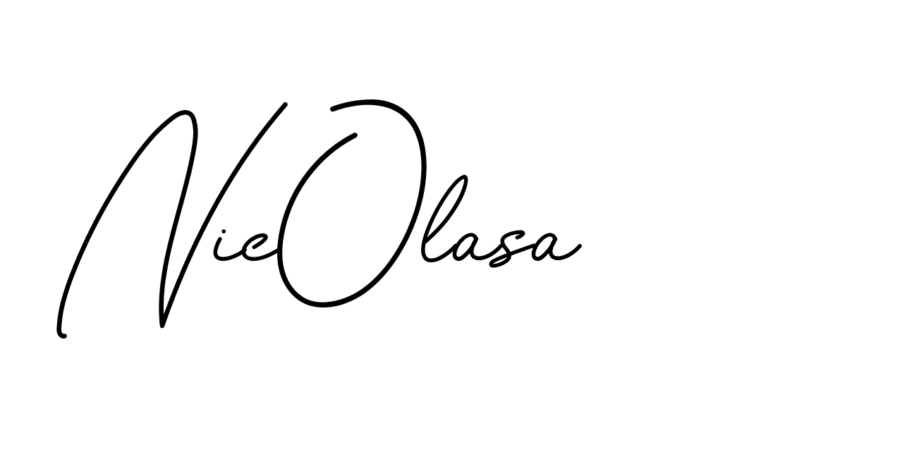 The best way (BrendriaSignature-vmy04) to make a short signature is to pick only two or three words in your name. The name Ceard include a total of six letters. For converting this name. Ceard signature style 2 images and pictures png