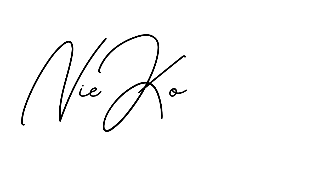 The best way (BrendriaSignature-vmy04) to make a short signature is to pick only two or three words in your name. The name Ceard include a total of six letters. For converting this name. Ceard signature style 2 images and pictures png