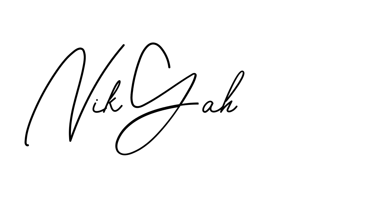 The best way (BrendriaSignature-vmy04) to make a short signature is to pick only two or three words in your name. The name Ceard include a total of six letters. For converting this name. Ceard signature style 2 images and pictures png