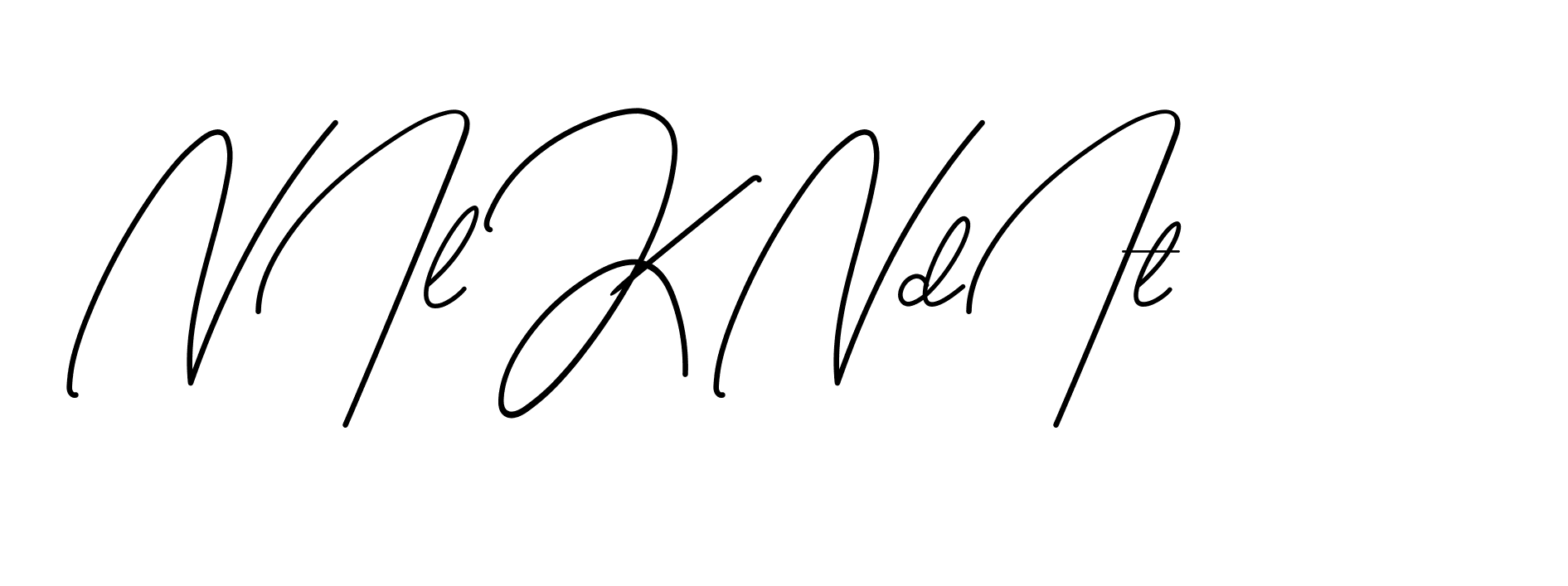 The best way (BrendriaSignature-vmy04) to make a short signature is to pick only two or three words in your name. The name Ceard include a total of six letters. For converting this name. Ceard signature style 2 images and pictures png