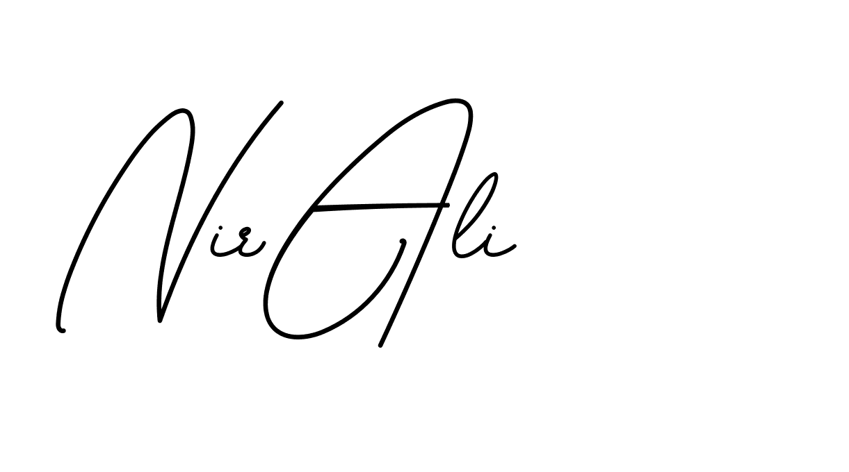 The best way (BrendriaSignature-vmy04) to make a short signature is to pick only two or three words in your name. The name Ceard include a total of six letters. For converting this name. Ceard signature style 2 images and pictures png