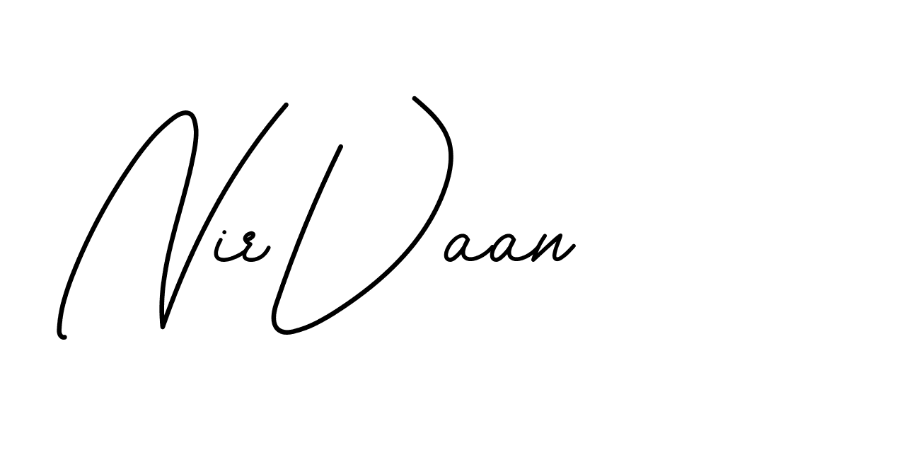 The best way (BrendriaSignature-vmy04) to make a short signature is to pick only two or three words in your name. The name Ceard include a total of six letters. For converting this name. Ceard signature style 2 images and pictures png