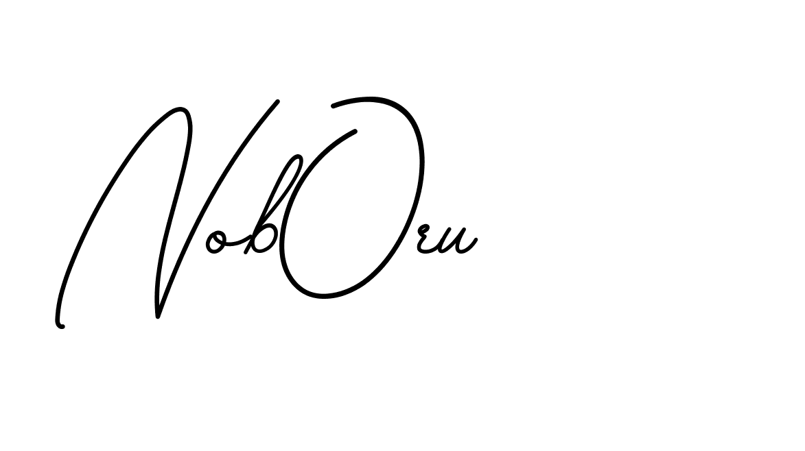 The best way (BrendriaSignature-vmy04) to make a short signature is to pick only two or three words in your name. The name Ceard include a total of six letters. For converting this name. Ceard signature style 2 images and pictures png