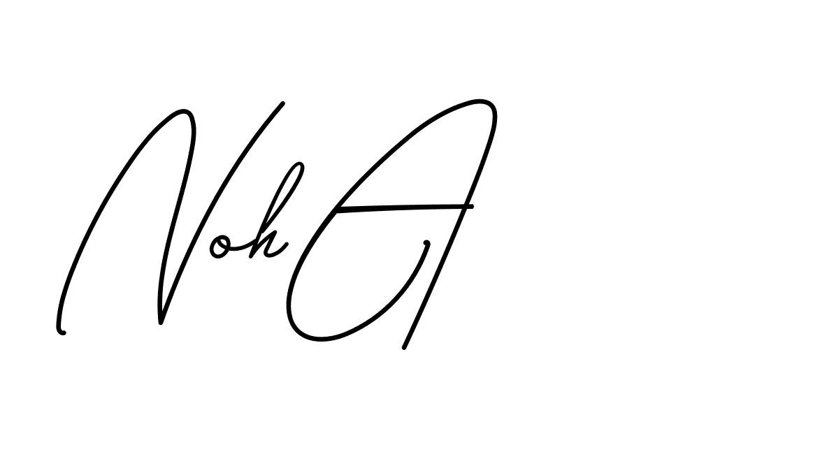 The best way (BrendriaSignature-vmy04) to make a short signature is to pick only two or three words in your name. The name Ceard include a total of six letters. For converting this name. Ceard signature style 2 images and pictures png