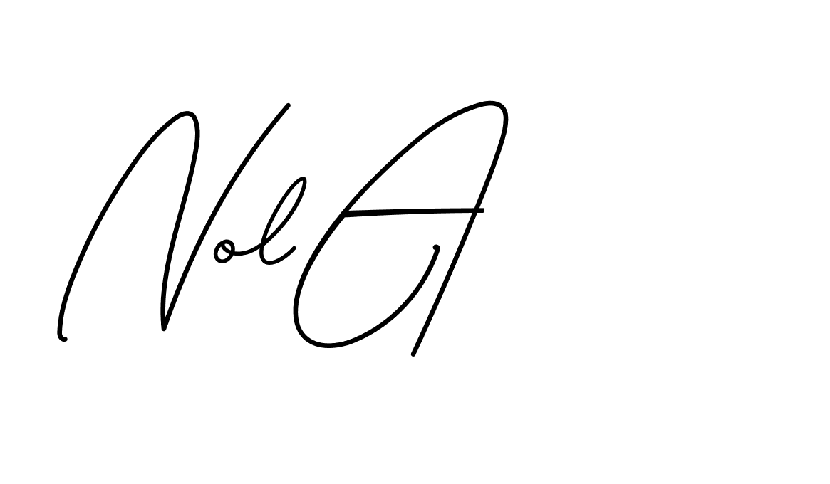 The best way (BrendriaSignature-vmy04) to make a short signature is to pick only two or three words in your name. The name Ceard include a total of six letters. For converting this name. Ceard signature style 2 images and pictures png