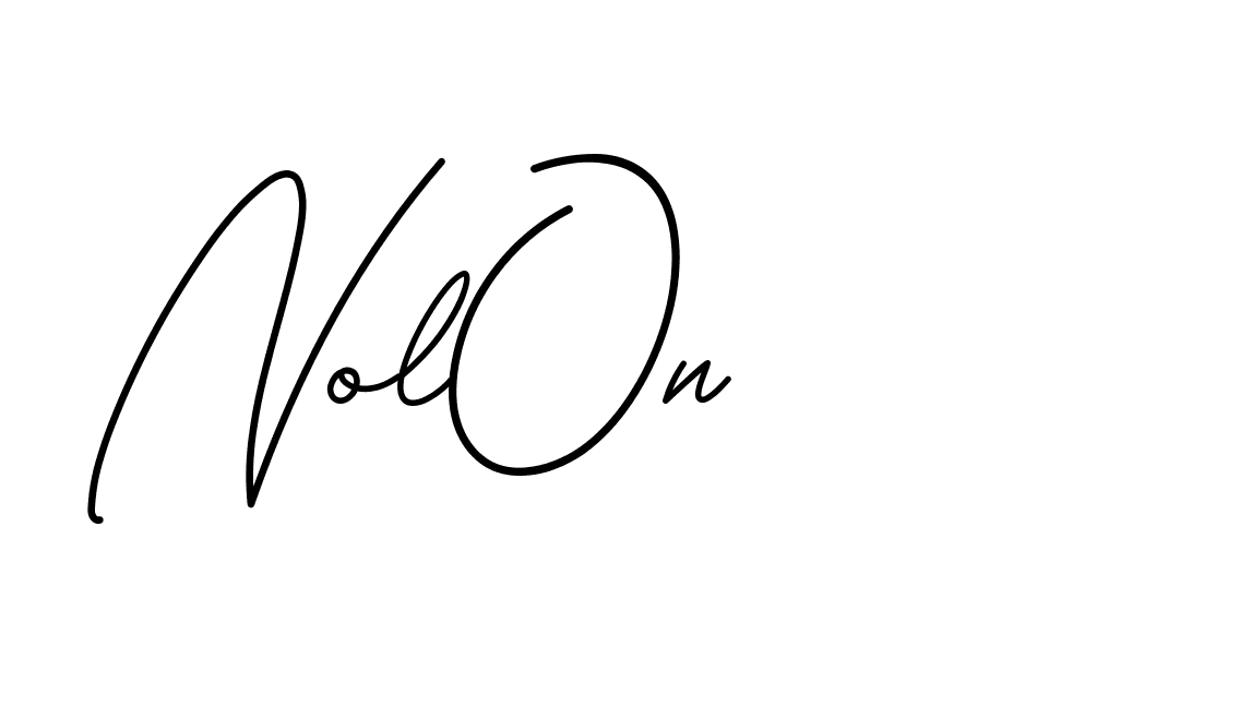 The best way (BrendriaSignature-vmy04) to make a short signature is to pick only two or three words in your name. The name Ceard include a total of six letters. For converting this name. Ceard signature style 2 images and pictures png