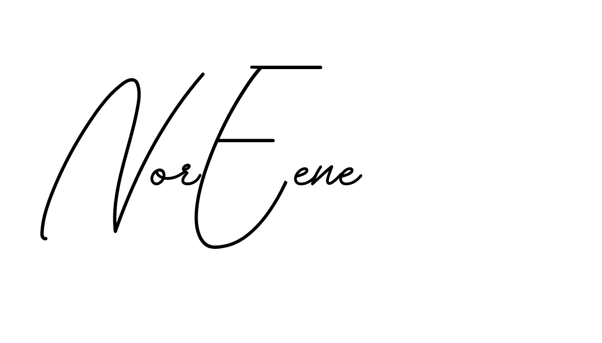 The best way (BrendriaSignature-vmy04) to make a short signature is to pick only two or three words in your name. The name Ceard include a total of six letters. For converting this name. Ceard signature style 2 images and pictures png