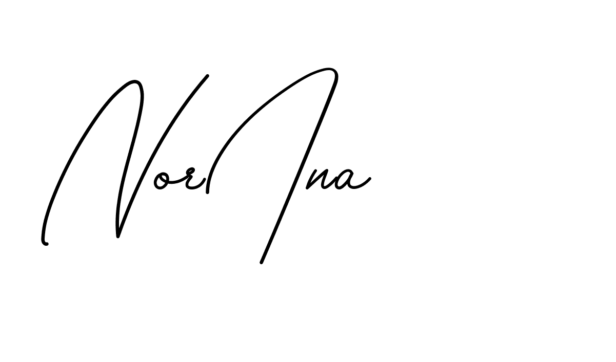 The best way (BrendriaSignature-vmy04) to make a short signature is to pick only two or three words in your name. The name Ceard include a total of six letters. For converting this name. Ceard signature style 2 images and pictures png