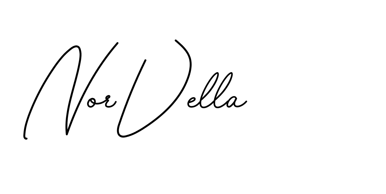 The best way (BrendriaSignature-vmy04) to make a short signature is to pick only two or three words in your name. The name Ceard include a total of six letters. For converting this name. Ceard signature style 2 images and pictures png