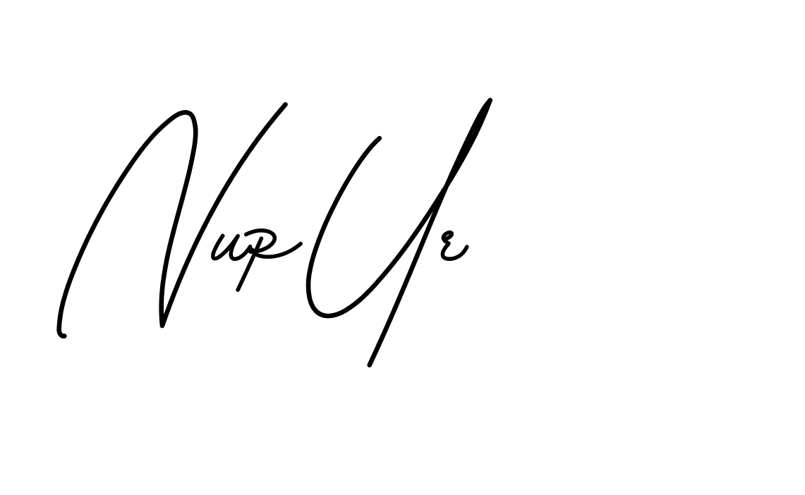 The best way (BrendriaSignature-vmy04) to make a short signature is to pick only two or three words in your name. The name Ceard include a total of six letters. For converting this name. Ceard signature style 2 images and pictures png