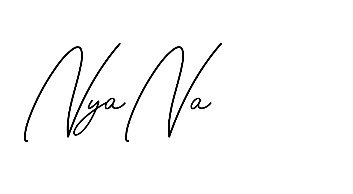 The best way (BrendriaSignature-vmy04) to make a short signature is to pick only two or three words in your name. The name Ceard include a total of six letters. For converting this name. Ceard signature style 2 images and pictures png