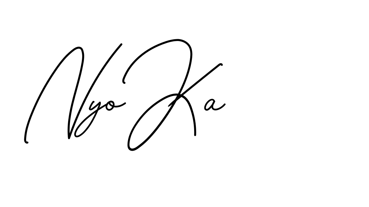 The best way (BrendriaSignature-vmy04) to make a short signature is to pick only two or three words in your name. The name Ceard include a total of six letters. For converting this name. Ceard signature style 2 images and pictures png