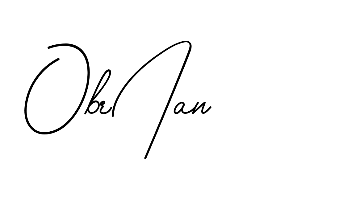 The best way (BrendriaSignature-vmy04) to make a short signature is to pick only two or three words in your name. The name Ceard include a total of six letters. For converting this name. Ceard signature style 2 images and pictures png