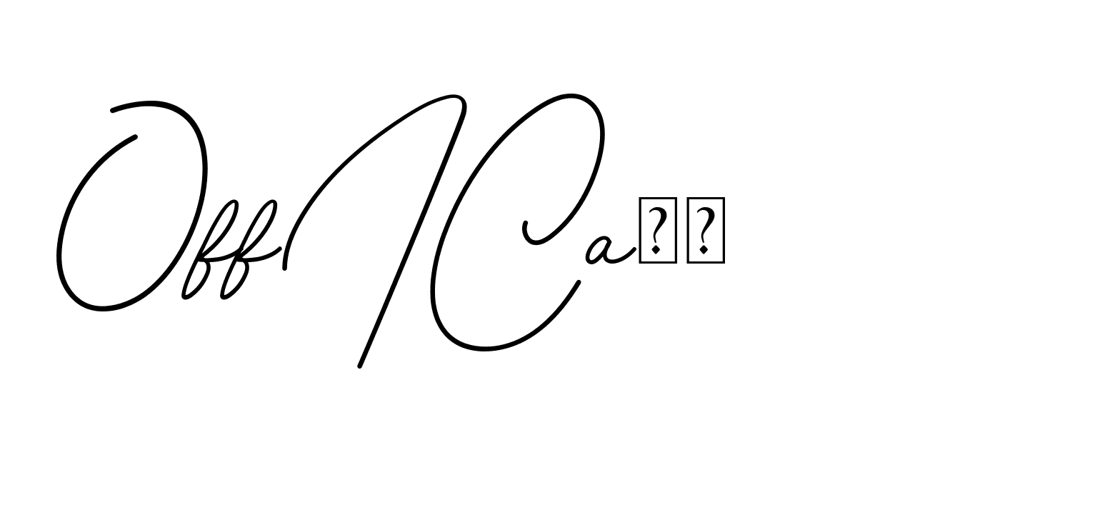 The best way (BrendriaSignature-vmy04) to make a short signature is to pick only two or three words in your name. The name Ceard include a total of six letters. For converting this name. Ceard signature style 2 images and pictures png