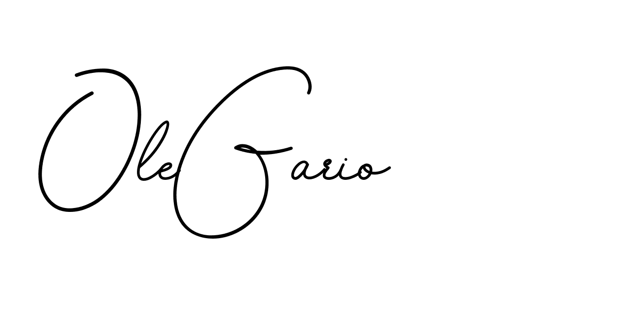 The best way (BrendriaSignature-vmy04) to make a short signature is to pick only two or three words in your name. The name Ceard include a total of six letters. For converting this name. Ceard signature style 2 images and pictures png