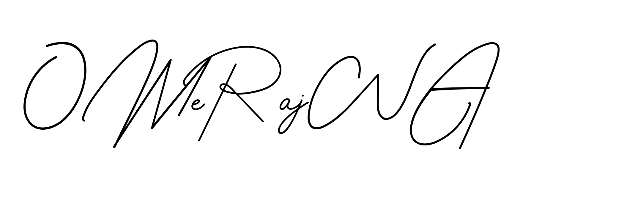 The best way (BrendriaSignature-vmy04) to make a short signature is to pick only two or three words in your name. The name Ceard include a total of six letters. For converting this name. Ceard signature style 2 images and pictures png