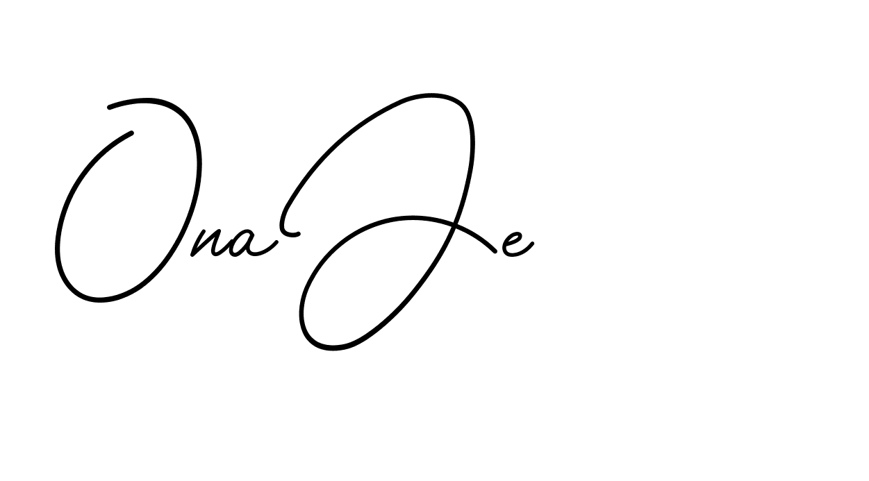 The best way (BrendriaSignature-vmy04) to make a short signature is to pick only two or three words in your name. The name Ceard include a total of six letters. For converting this name. Ceard signature style 2 images and pictures png