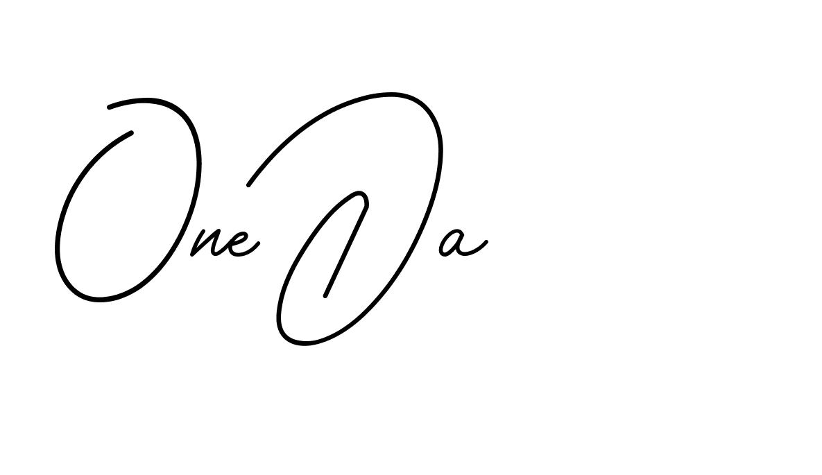 The best way (BrendriaSignature-vmy04) to make a short signature is to pick only two or three words in your name. The name Ceard include a total of six letters. For converting this name. Ceard signature style 2 images and pictures png