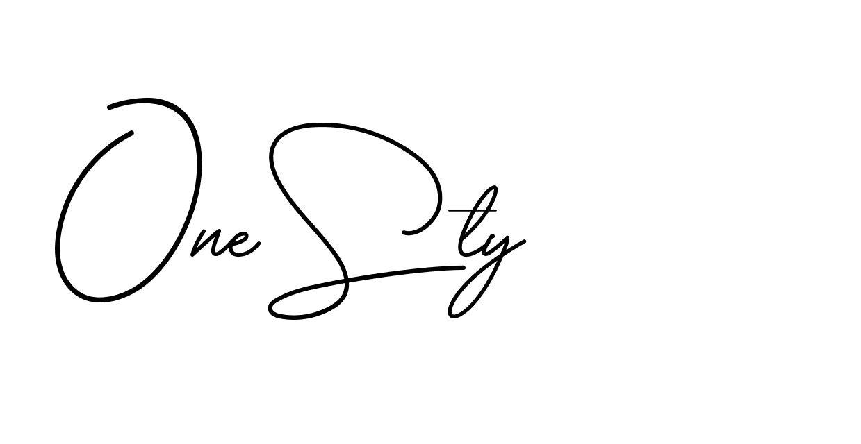 The best way (BrendriaSignature-vmy04) to make a short signature is to pick only two or three words in your name. The name Ceard include a total of six letters. For converting this name. Ceard signature style 2 images and pictures png